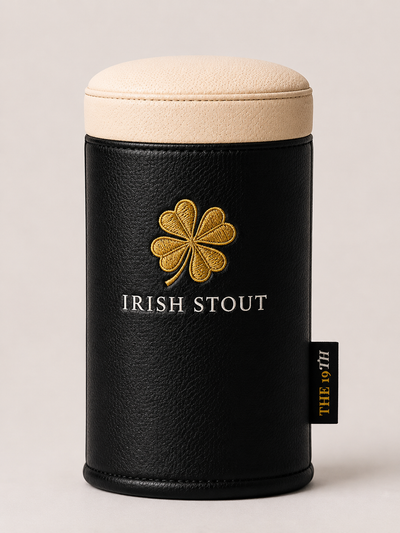 The Stout