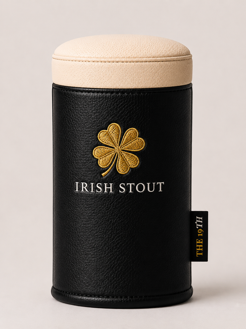 The Stout